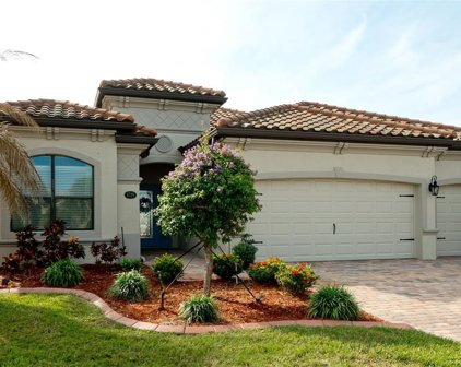 6726 Rookery Lake Drive, Bradenton