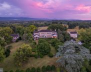 255 Carter Hall Ln, Millwood image