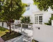 1610 Euclid Ave Unit #B202, Miami Beach image