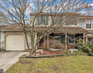1002 Jonathan, Marlton image