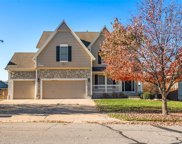 899 S Clearwater Creek Drive, Olathe image