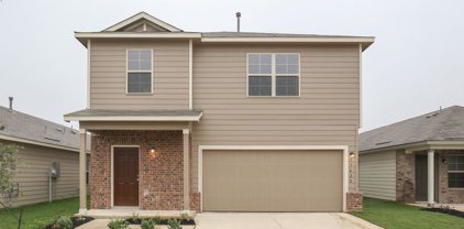 13622 Mineral Well, San Antonio