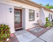 1483 Feather Drive, Clearwater image
