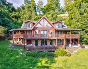 2414 Walnut Cove Way, Sevierville image