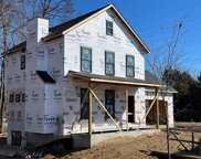 6421 Luda Court, Polkton Twp image
