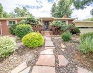 6920 W 47th Place, Wheat Ridge image