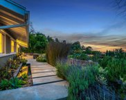 11250  Laurie Dr, Studio City image