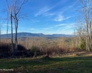 Lot 1A Chestnut Mountain Road, Reliance image