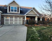 4071 Cairo Way, Avon image