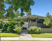 2326 N Lowell Lane, Santa Ana image