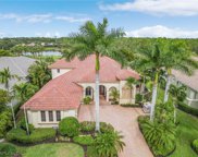 22221 Fairview Bend Drive, Estero image
