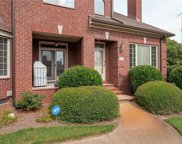 3217 Huntwick Lane, Virginia Beach VA image