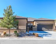 7473 Roman Huff Street, Las Vegas image