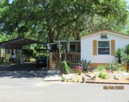 14 Burr Circle, Murrells Inlet image
