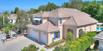 2726 Somerset Place, Rowland Heights