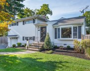 4 Ackerson Ave, Pequannock Twp. image