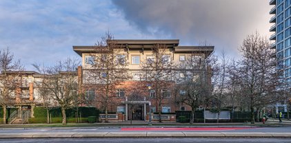 2280 Wesbrook Mall Unit 417, Vancouver