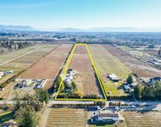 5196 256 Street, Langley image