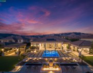 1323 Charbray St, Danville image