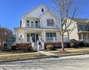 0N476 Baker Drive, Geneva image