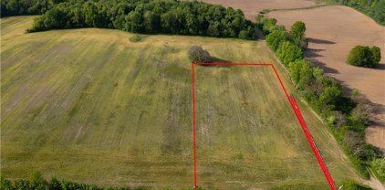 4 Koontz Road S/L, Wadsworth
