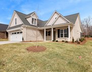 1625 Wisteria Drive, Winston Salem image