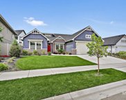 3823 S Cannon Way Unit #Ada, Meridian image