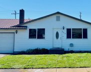 345 W Bare Street, Rexburg image