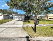 3917 105th Avenue N, Clearwater image
