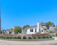 3404 Russell St, Point Loma (Pt Loma) image