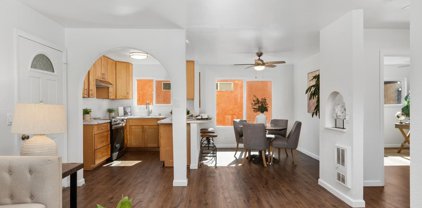 1673 Pentecost Way Unit #4, East San Diego