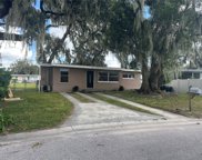 1240 E Orange Blossom Circle, Bartow image