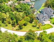170 Bentwater Bay Drive, Montgomery image