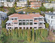 1426 Chippendale Road, West Vancouver image