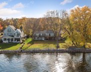 2142 Shadywood Road, Orono image