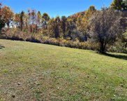 Lot 42 & PT 40 Glade Mountain  Road, Canton image