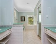 4780 Berrien, Lincoln Twp image