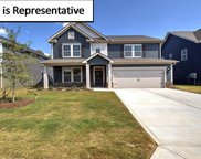 146 Rhuidean  Court, Troutman image