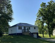 112 Jefferson, Coatesville image