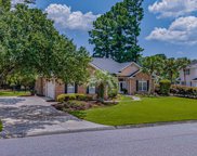 1491 Caledonia Dr., Myrtle Beach image