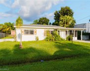 1757 Magnolia  Drive, North Fort Myers image