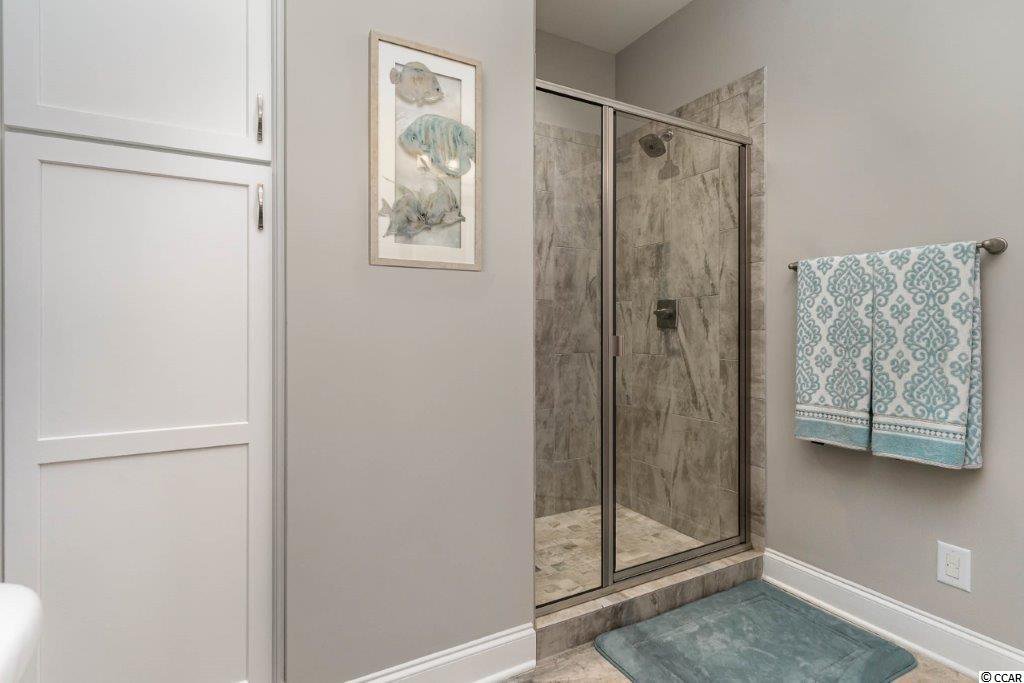 MLS 2112223 The Retreat at Barefoot Village 5220 Sea Coral Way, North