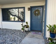 3593 S Bascom AVE 20, Campbell image