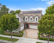 11 Sterling, Ladera Ranch image
