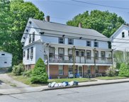 26 Marshall Street, Putnam image