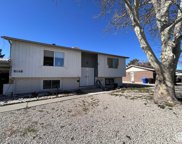 5146 S Persille Dr, Taylorsville image