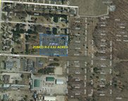 Old 27 South Highway Unit 4.62 Acres, Gaylord image