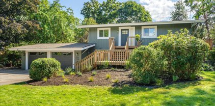3680 PINERIDGE, Coeur d'Alene