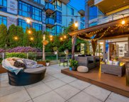2520 Manitoba Street Unit 209, Vancouver image