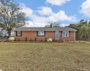 1111 Old Anderson Mill Road, Moore image